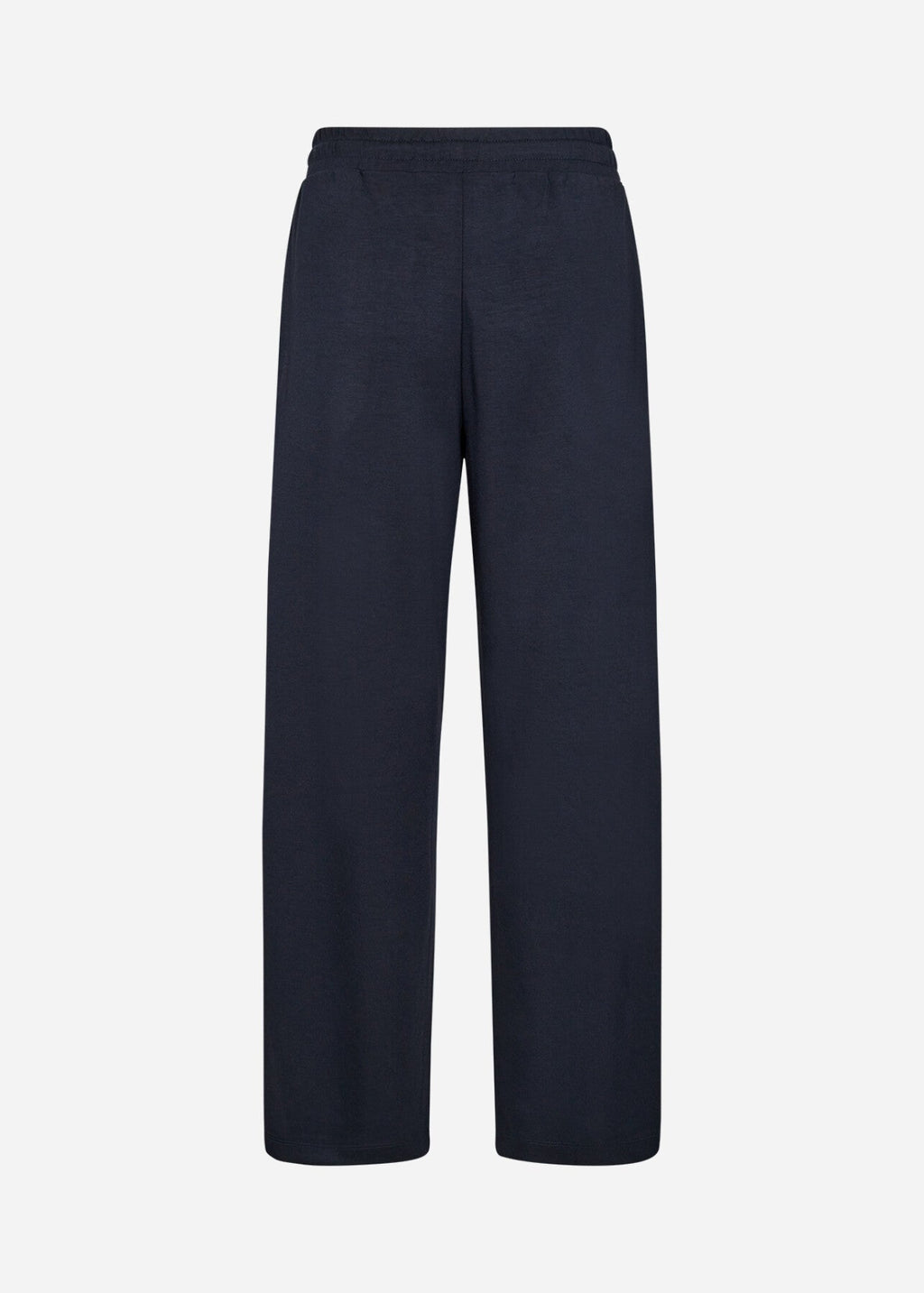 SC-BANU 116 Byxor Navy