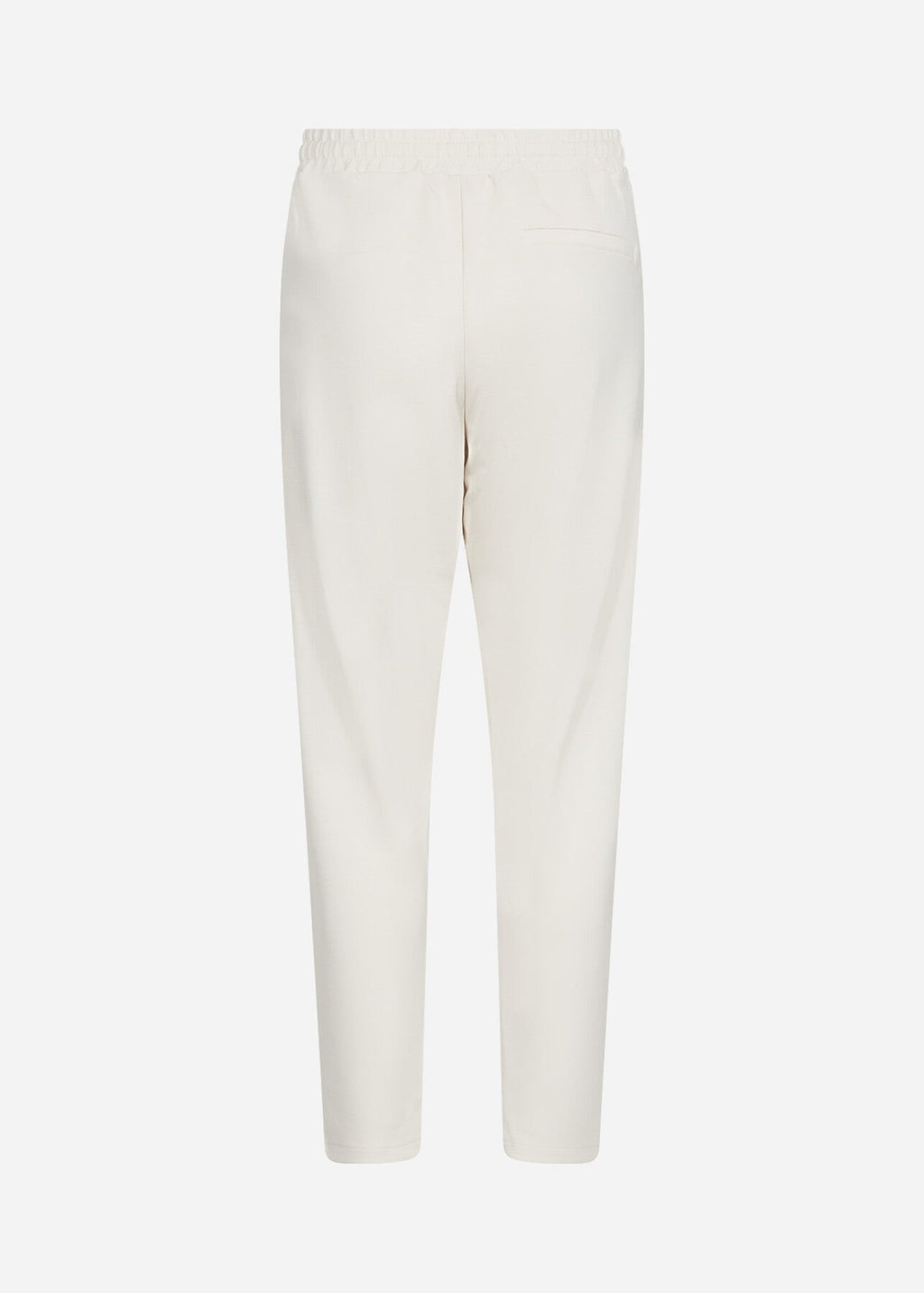 SC-BANU 157 Byxor Cream