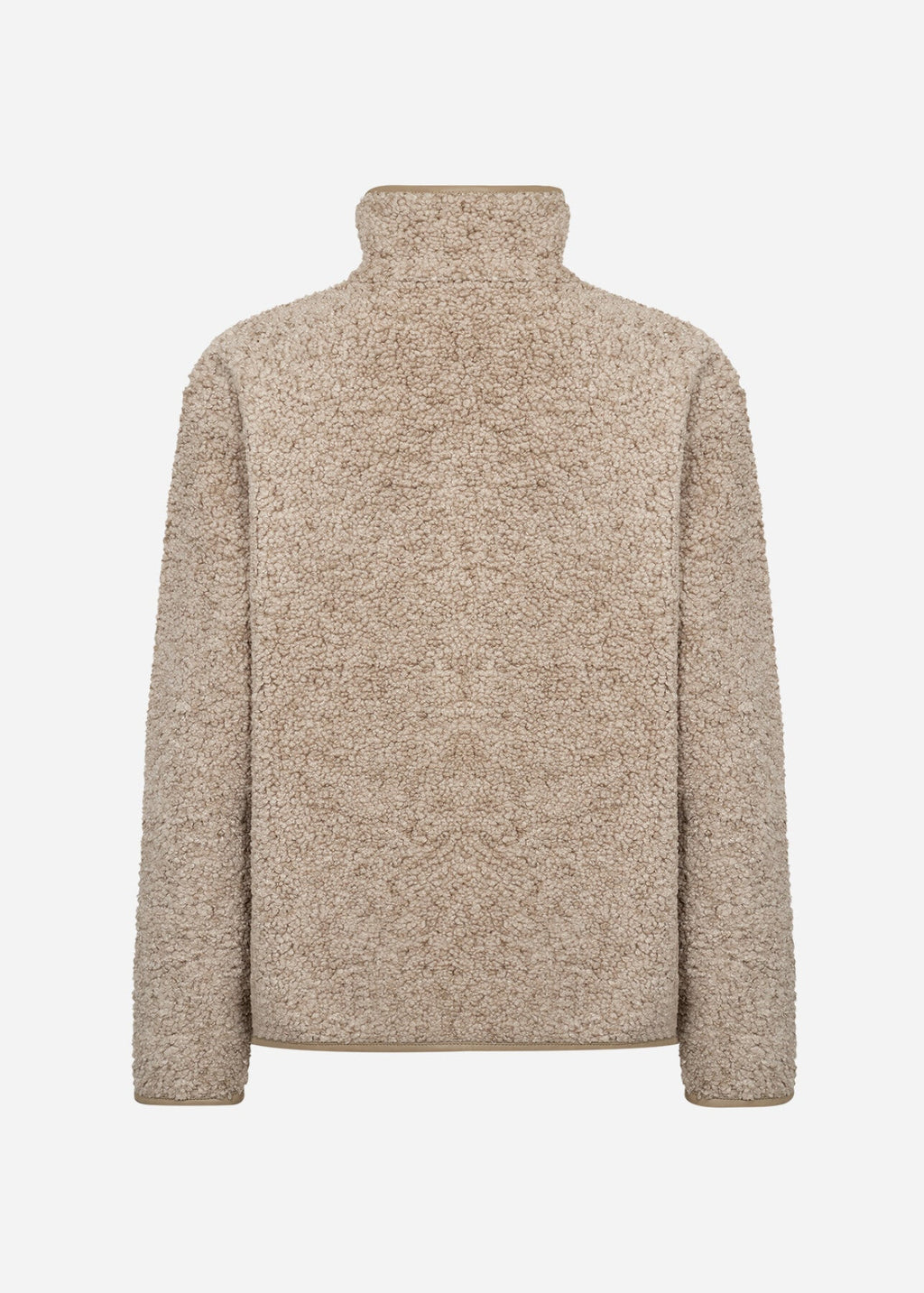 SC-BESSIE 2 Jacka Camel