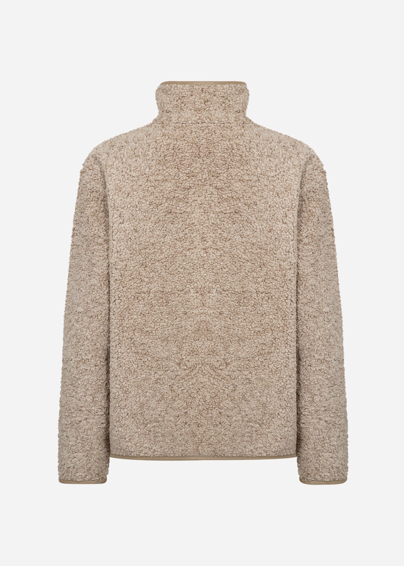 SC-BESSIE 2 Jacka Camel