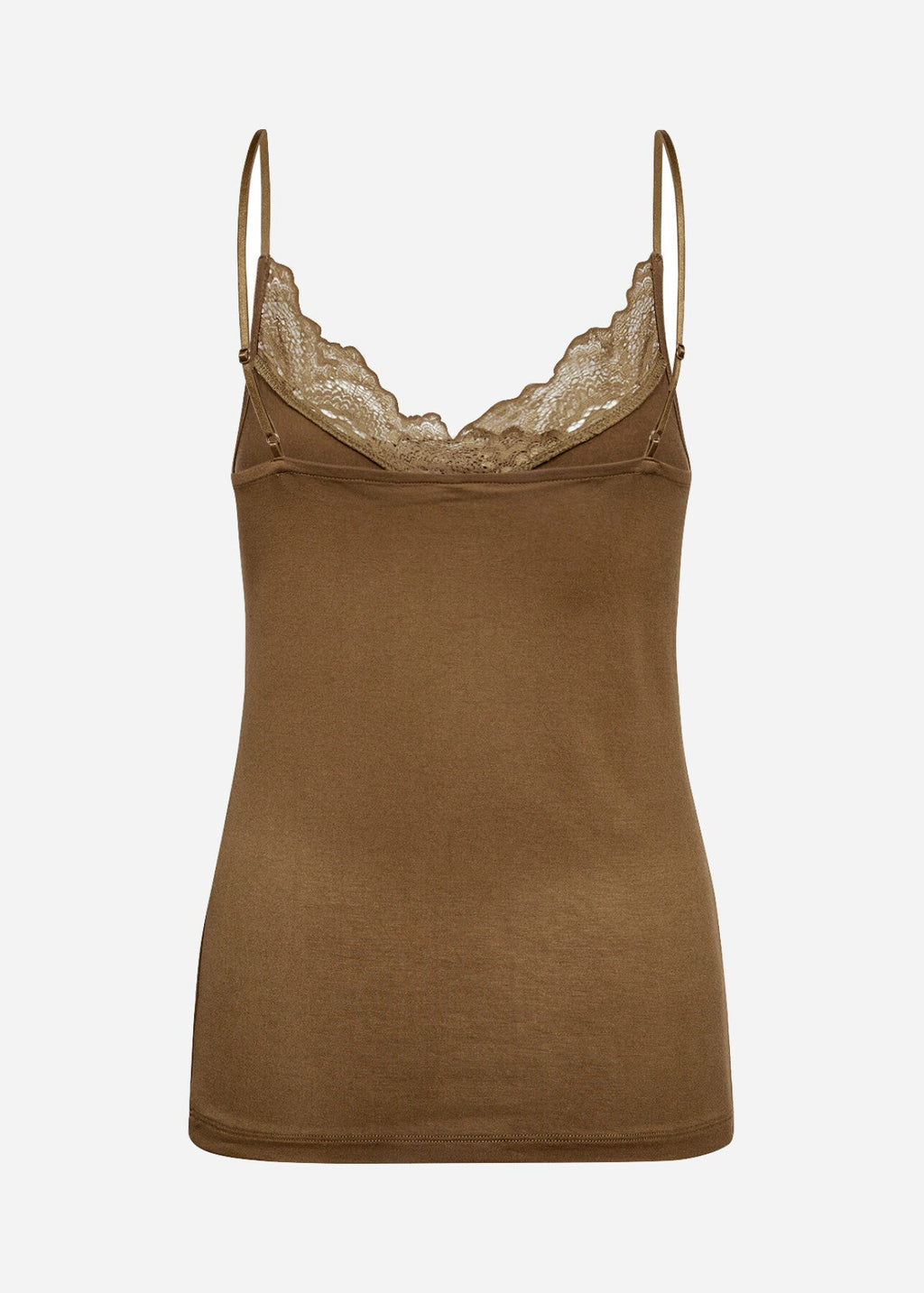 SC-MARICA 168 Topp Oliv