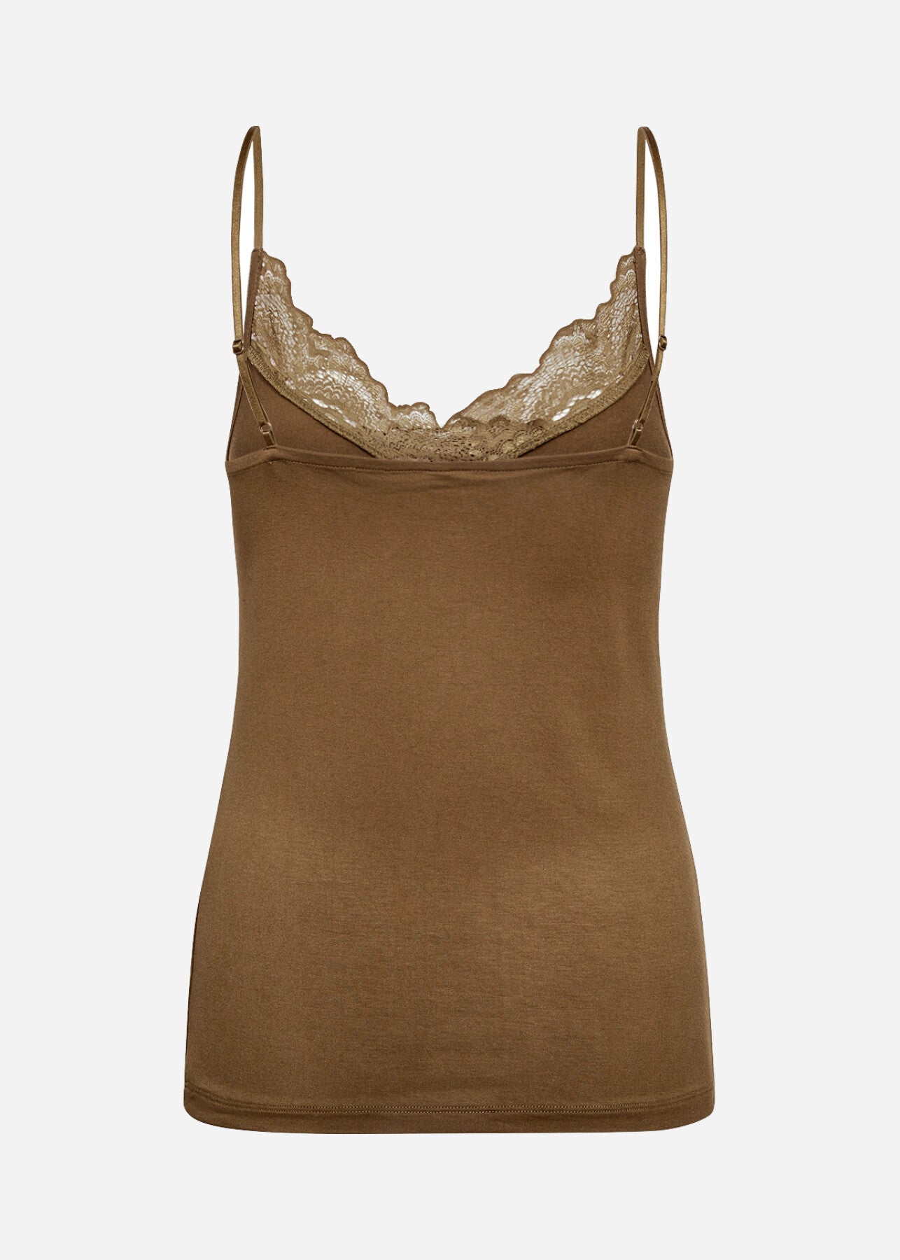 SC-MARICA 168 Topp Oliv