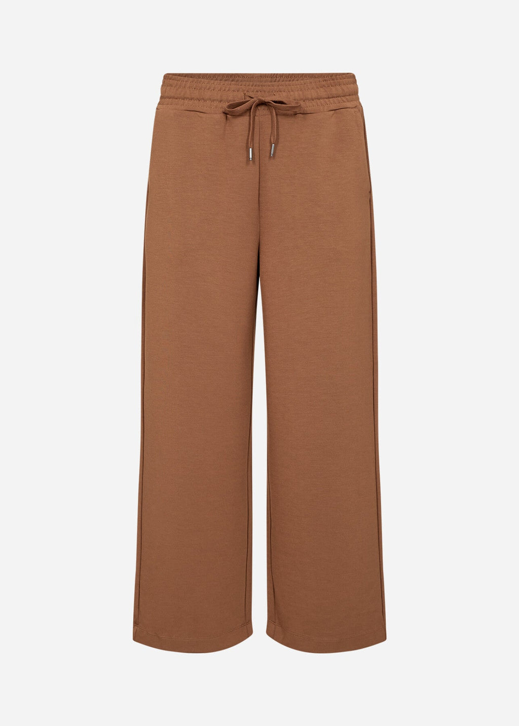 SC-BANU 33 Byxor Brün