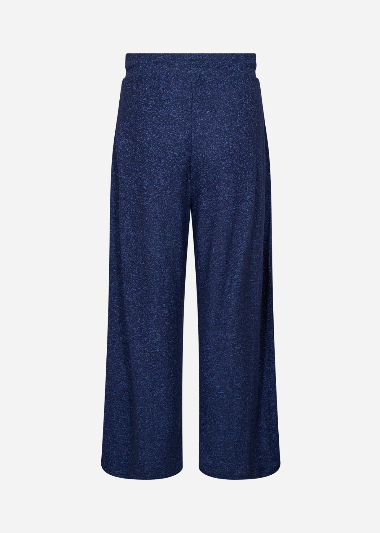 SC-BIARA 74 Byxor mörkblå