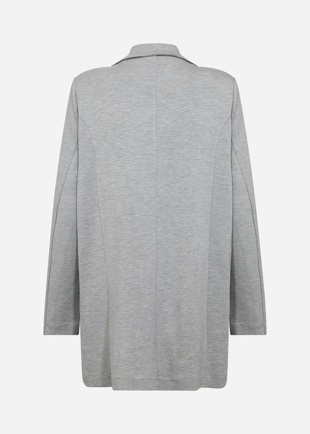 SC-VITA 1 Kavaj Grå