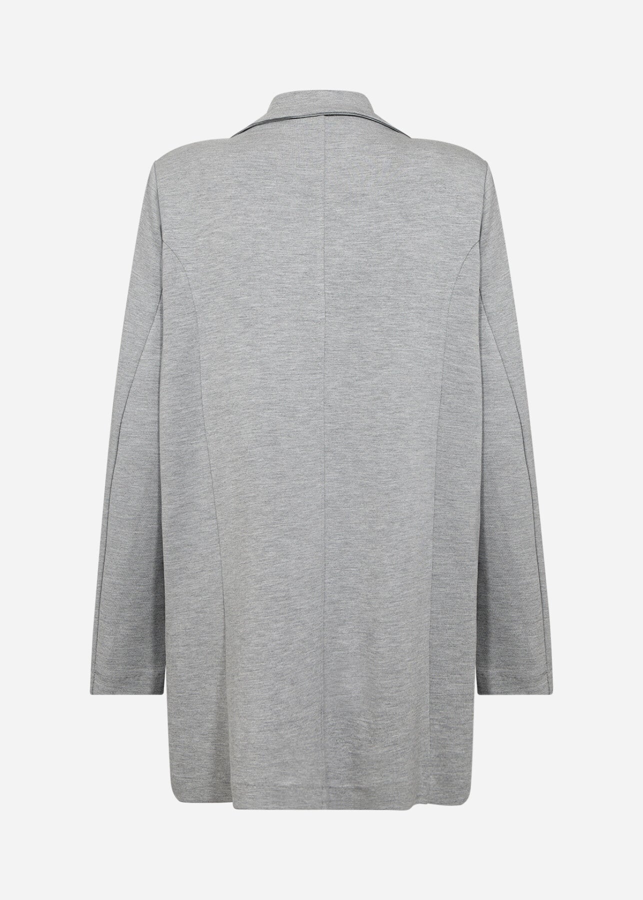 SC-VITA 1 Kavaj Grå