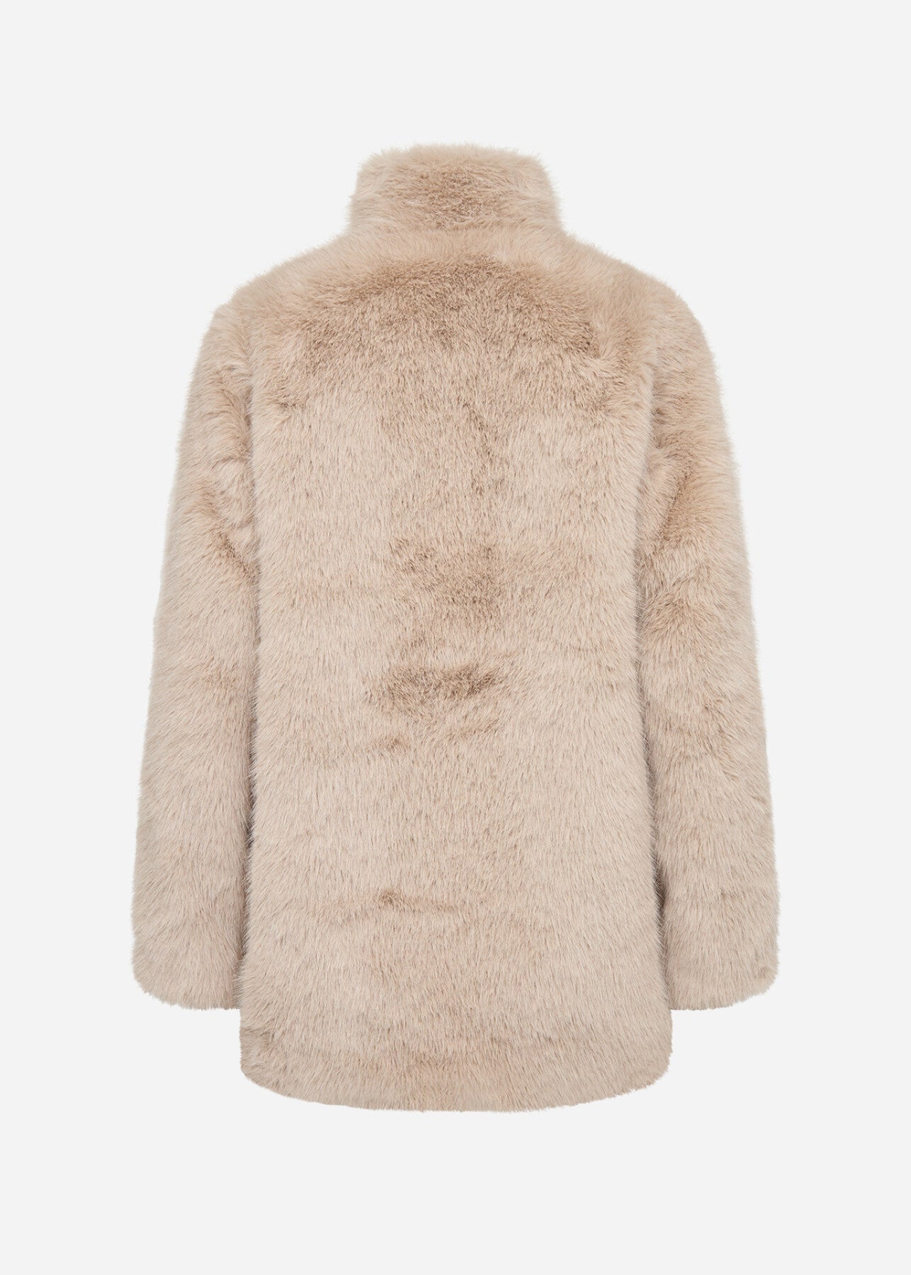 SC-NAIDA 2 Jacka Cream