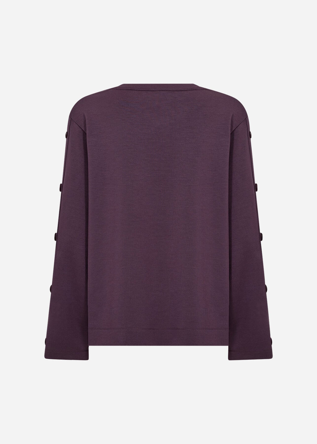 SC-BANU 267 Blus Lila