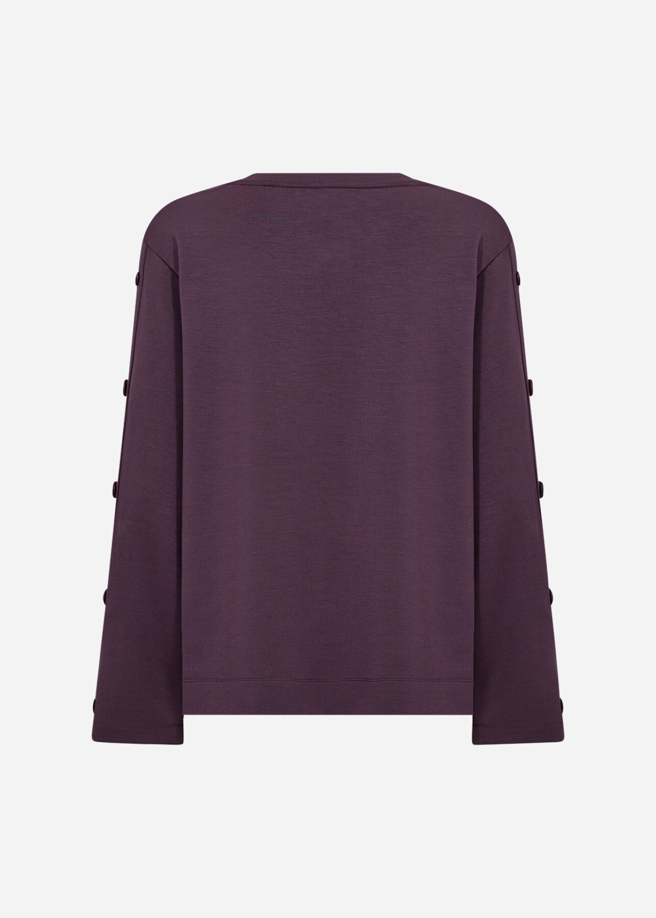 SC-BANU 267 Blus Lila