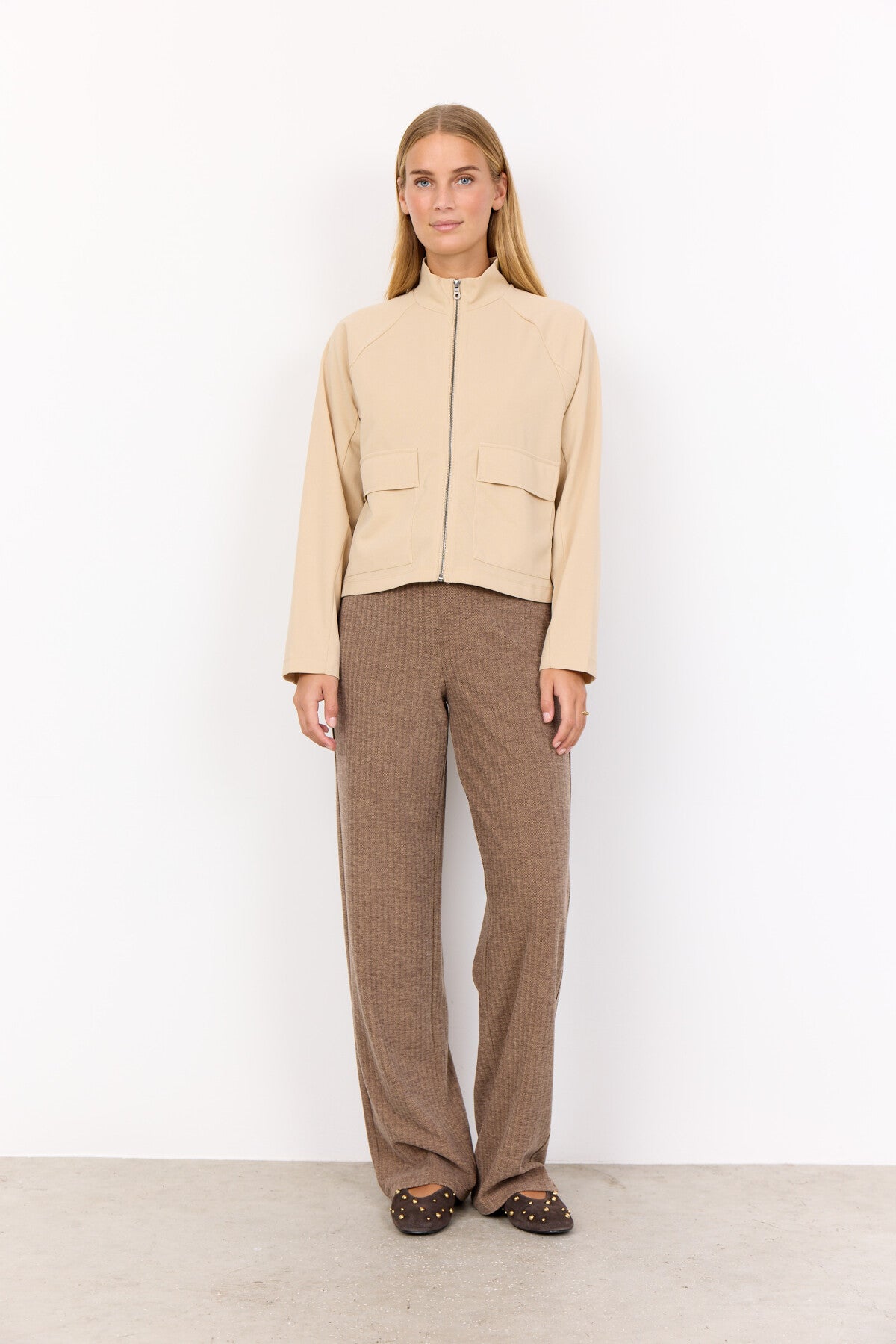 SC-SIHAM 94 Jacka Sand