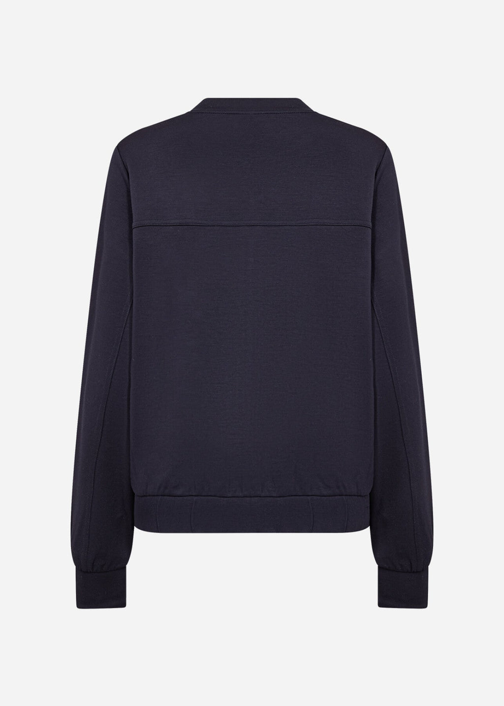 SC-BANU 260 Sweatshirt Navy