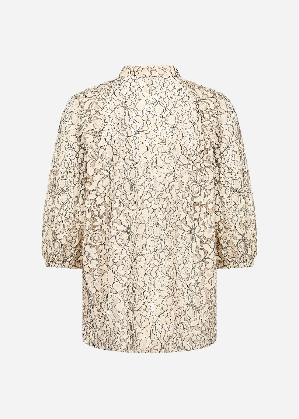 SC-NILLA 3 Blus Sand