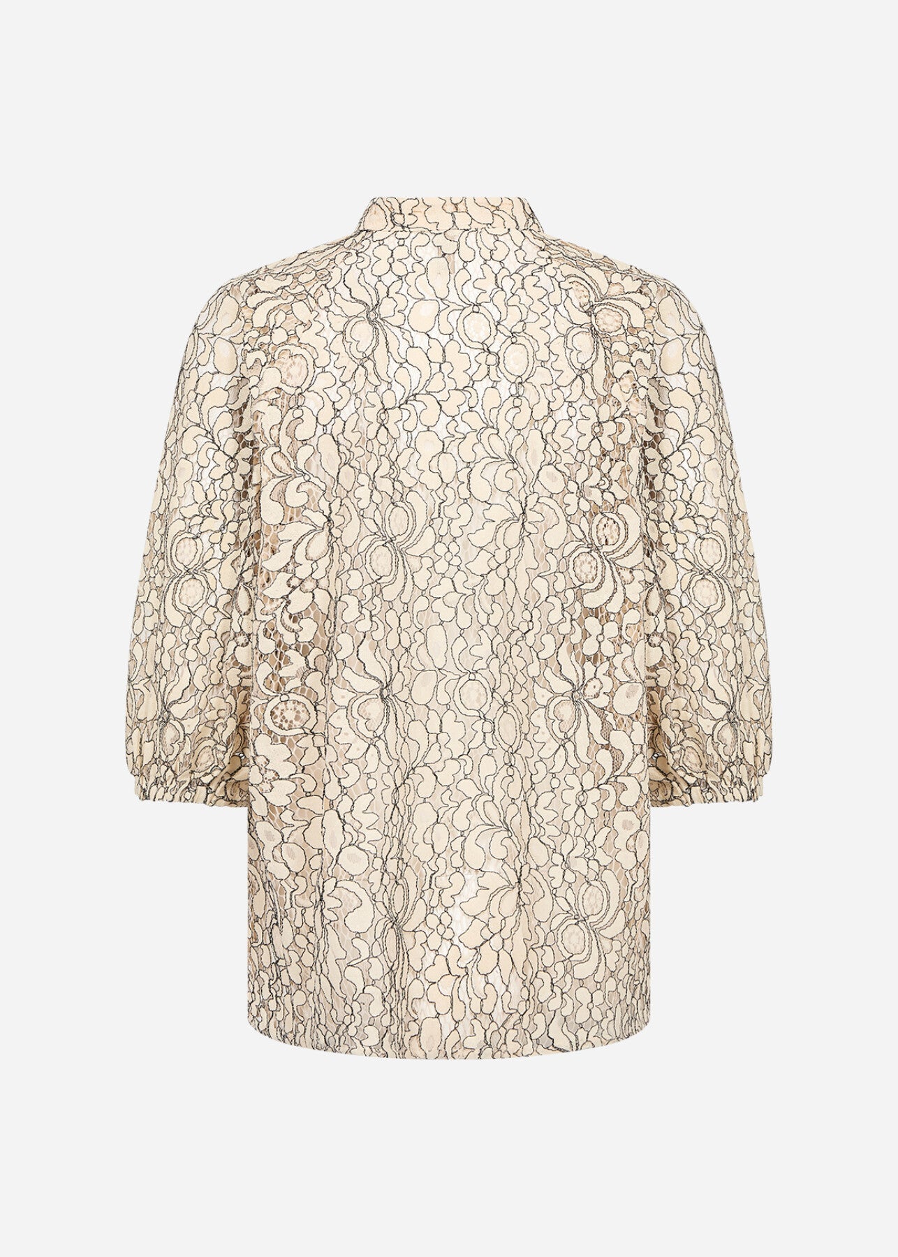 SC-NILLA 3 Blus Sand