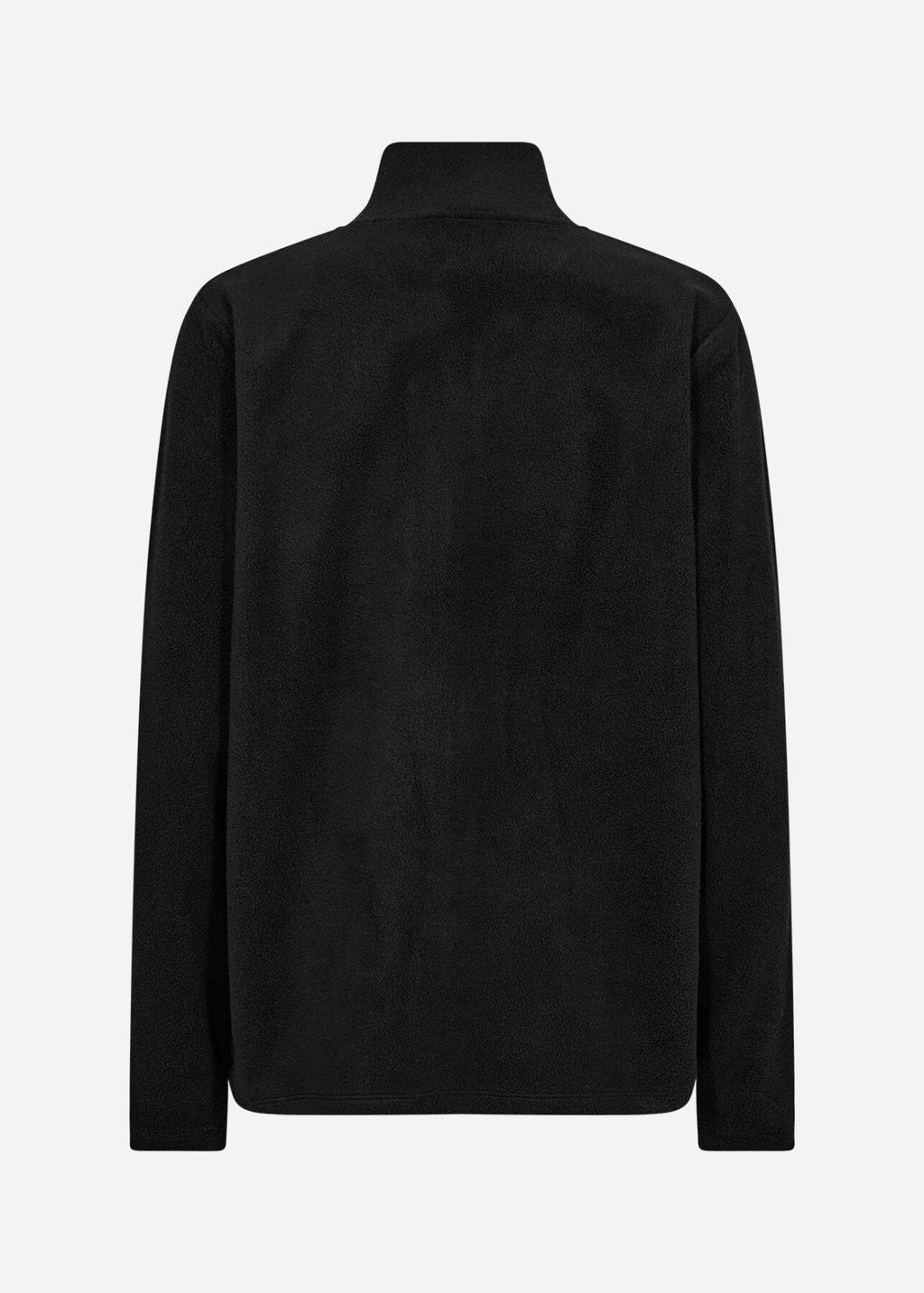 SC-FELICA 1 Jacka Svart