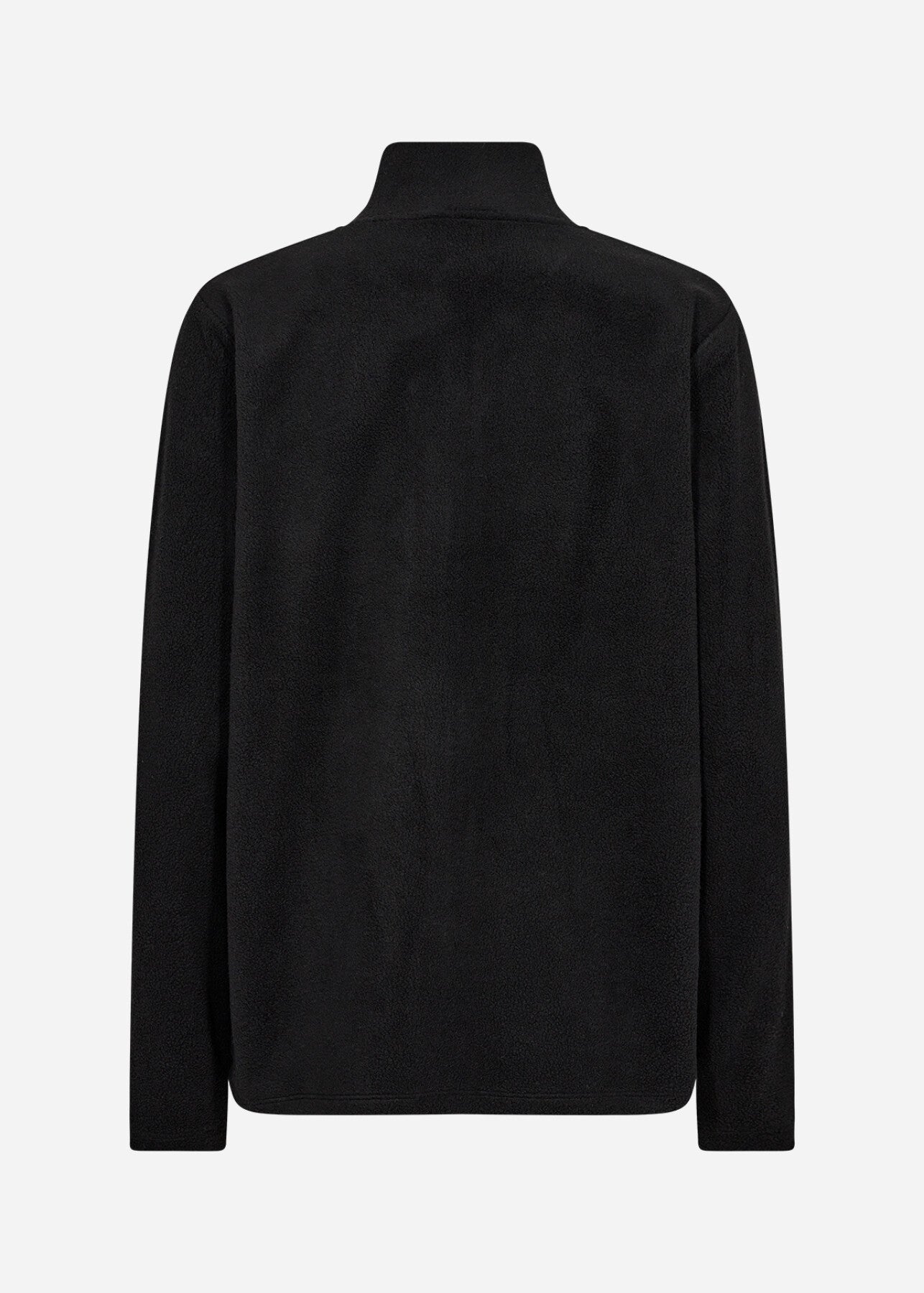 SC-FELICA 1 Jacka Svart