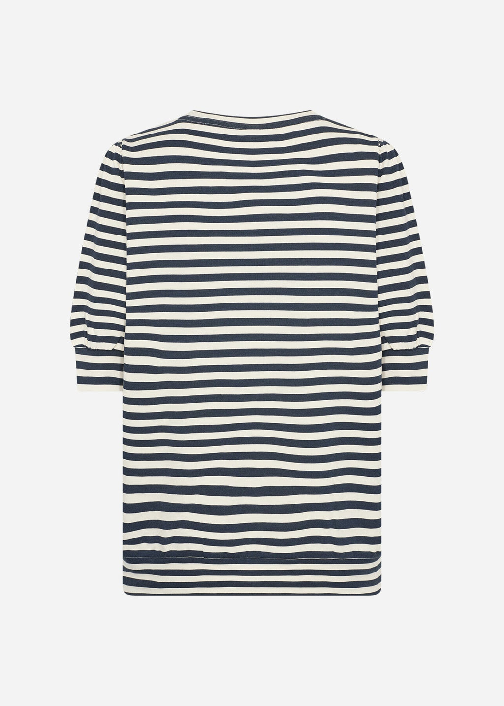SC-BARNI 44 Blus Navy