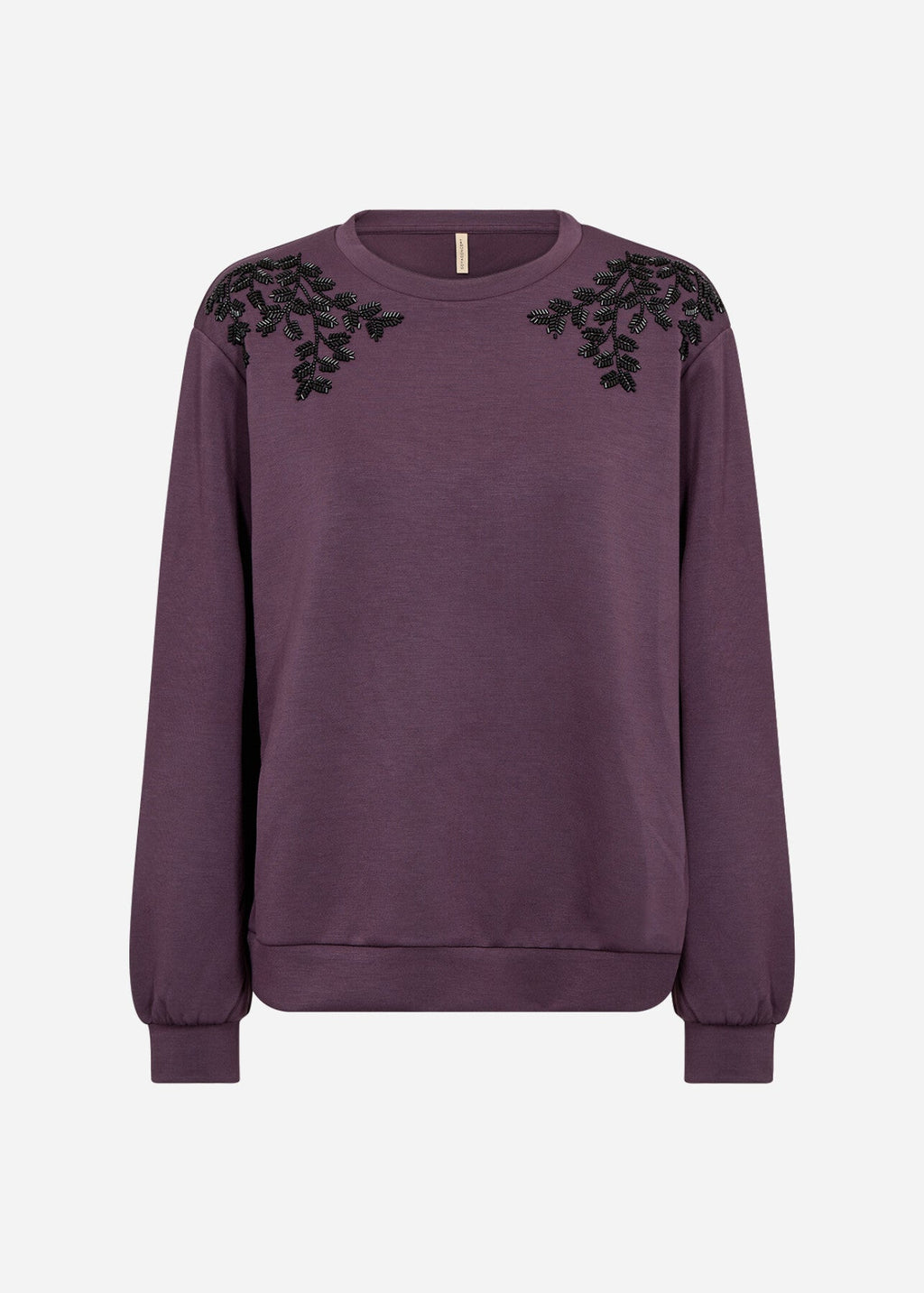 SC-BANU 269 Blus Lila