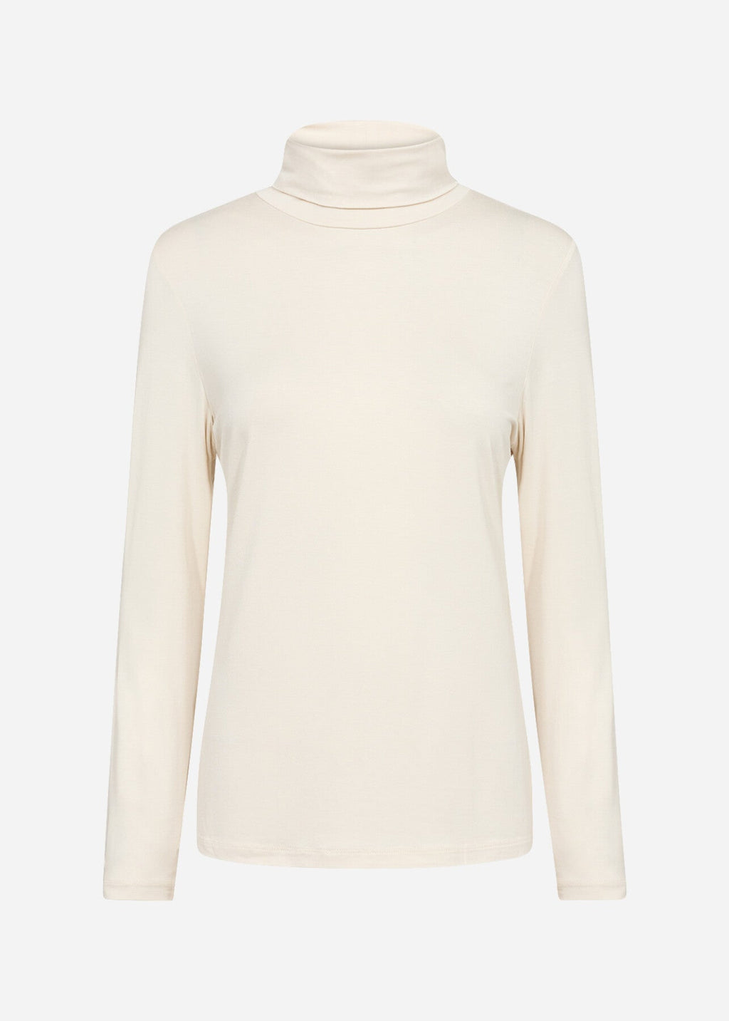 SC-MARICA 12 T-shirt Cream