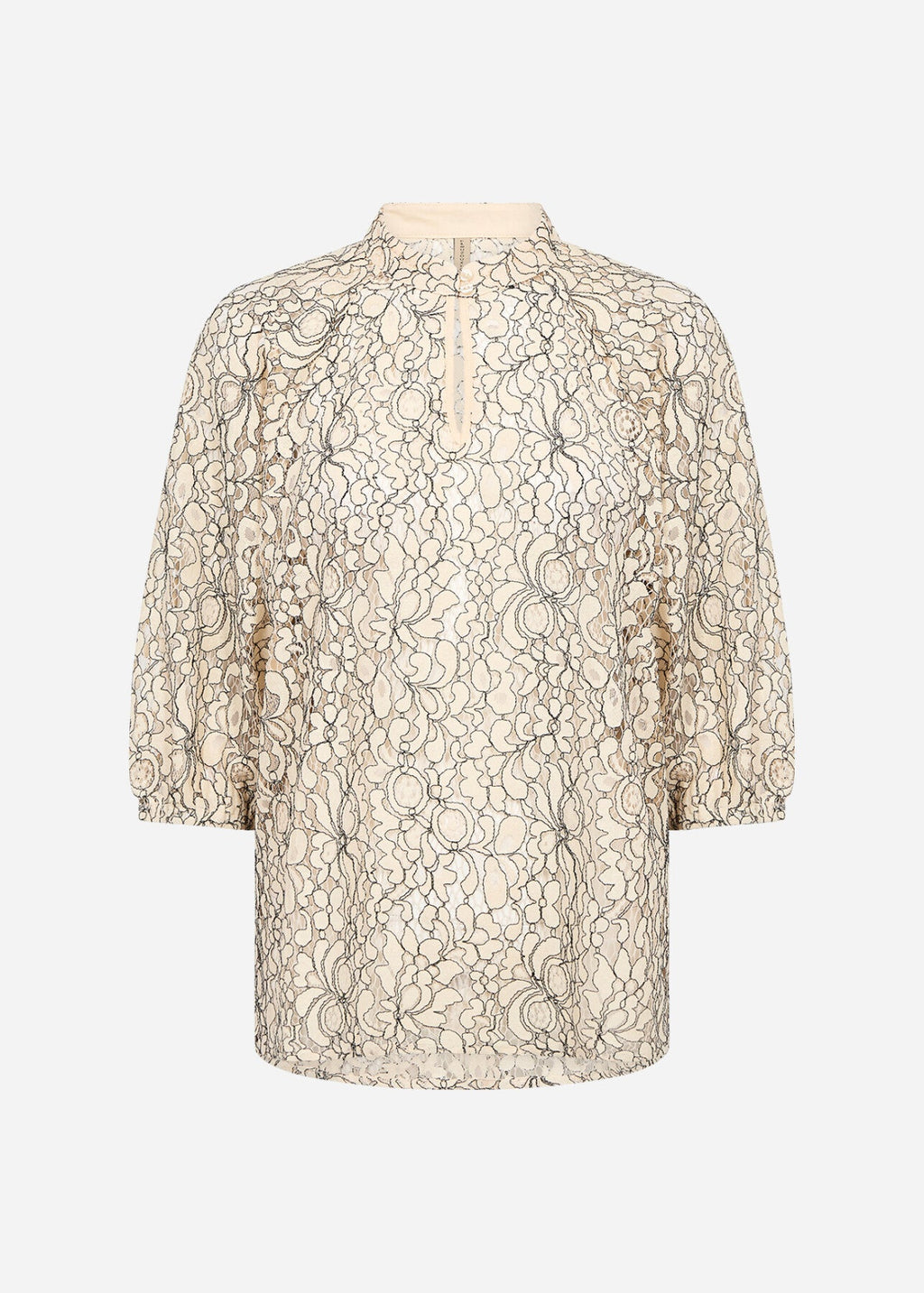 SC-NILLA 3 Blus Sand