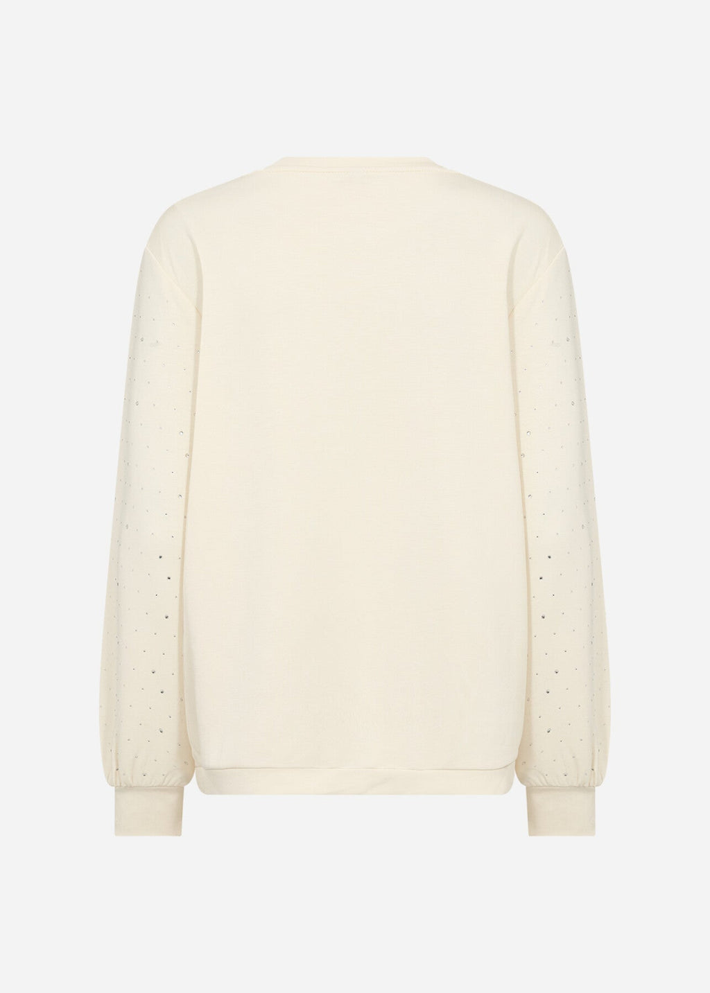 SC-BANU 270 Blus Cream