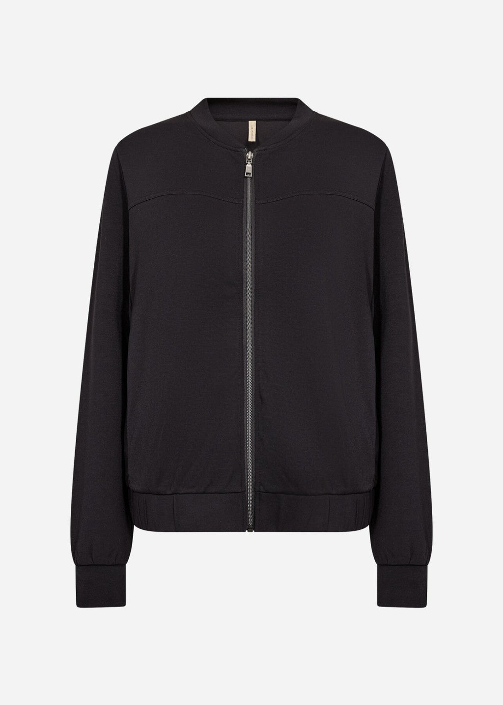 SC-BANU 260 Sweatshirt Svart