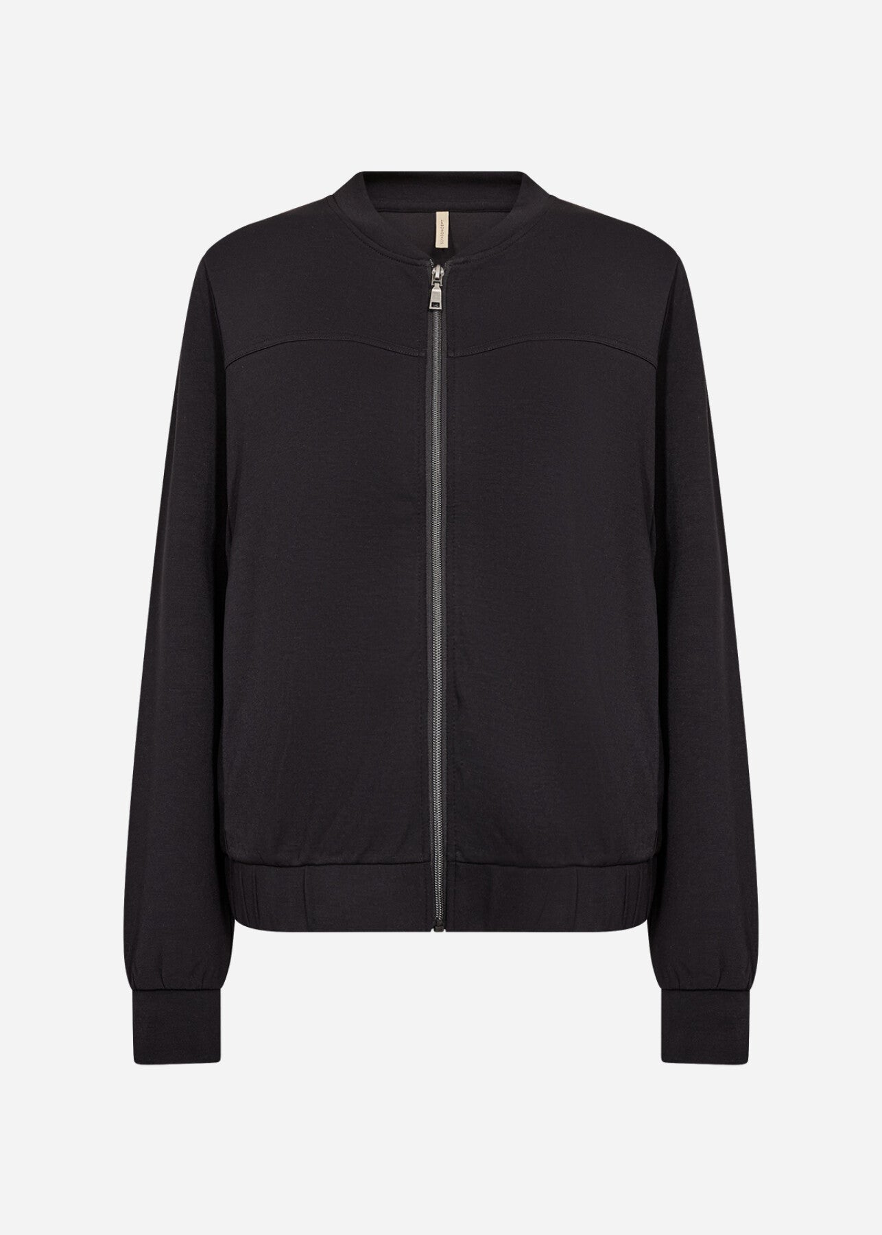 SC-BANU 260 Sweatshirt Svart