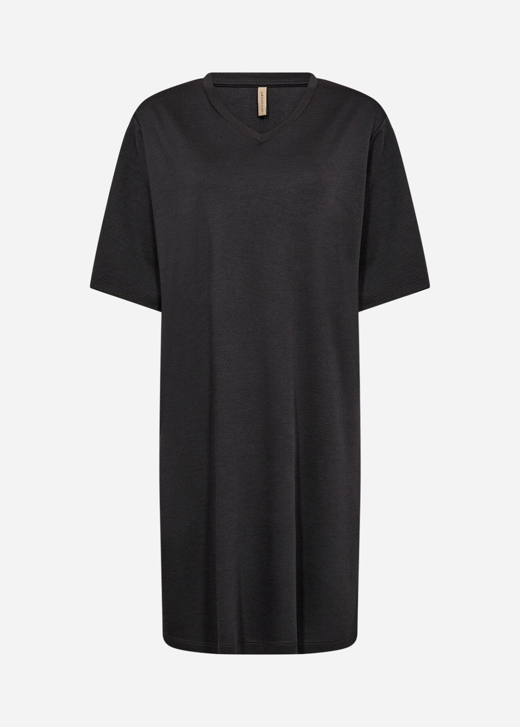 SC-FELUCCA 7 Klänning Svart