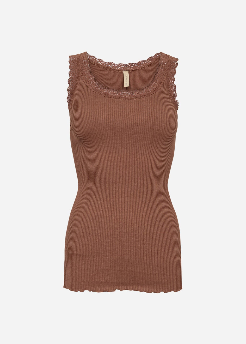 SC-SARONA 1 Topp Brün