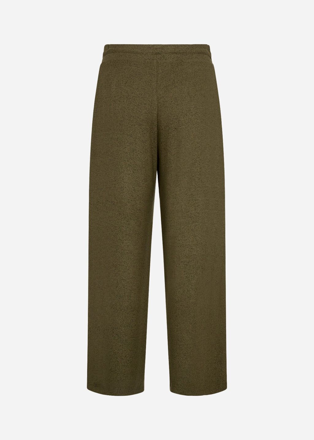 SC-BIARA 74 Byxor Mörkgrön