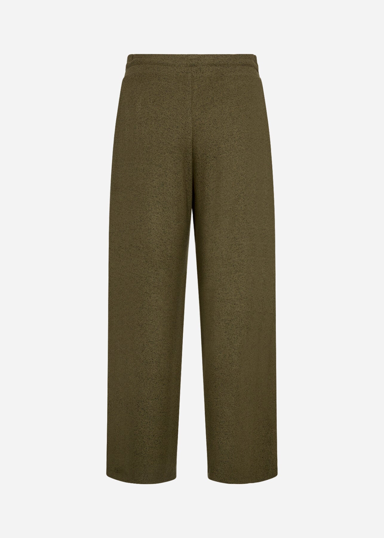 SC-BIARA 74 Byxor Mörkgrön