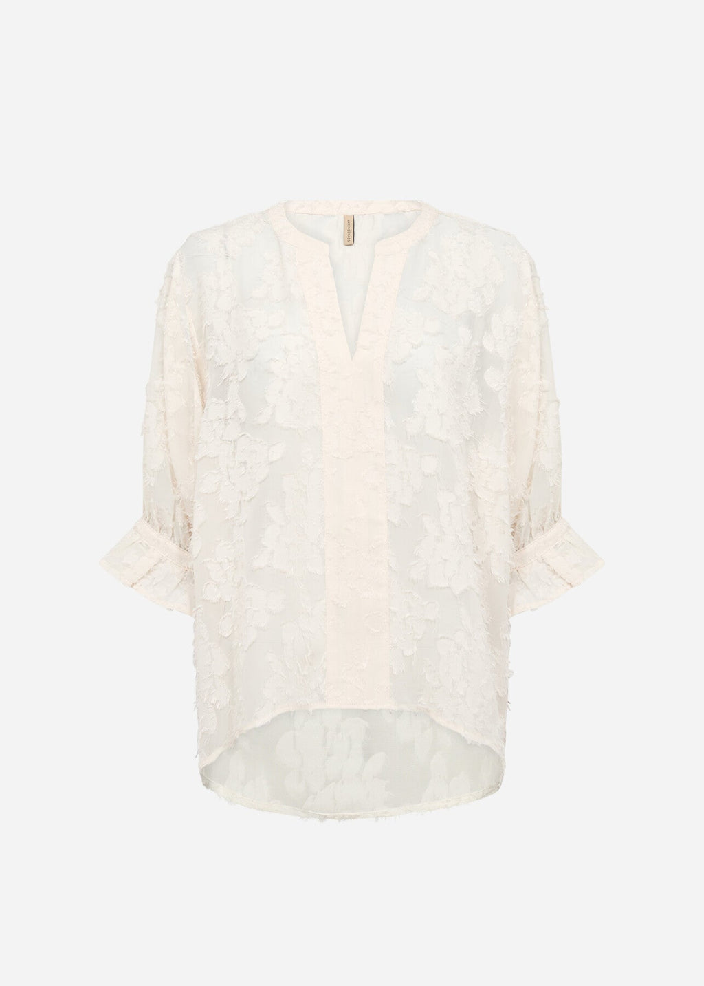 SC-ALTHEA 1 Blus Cream