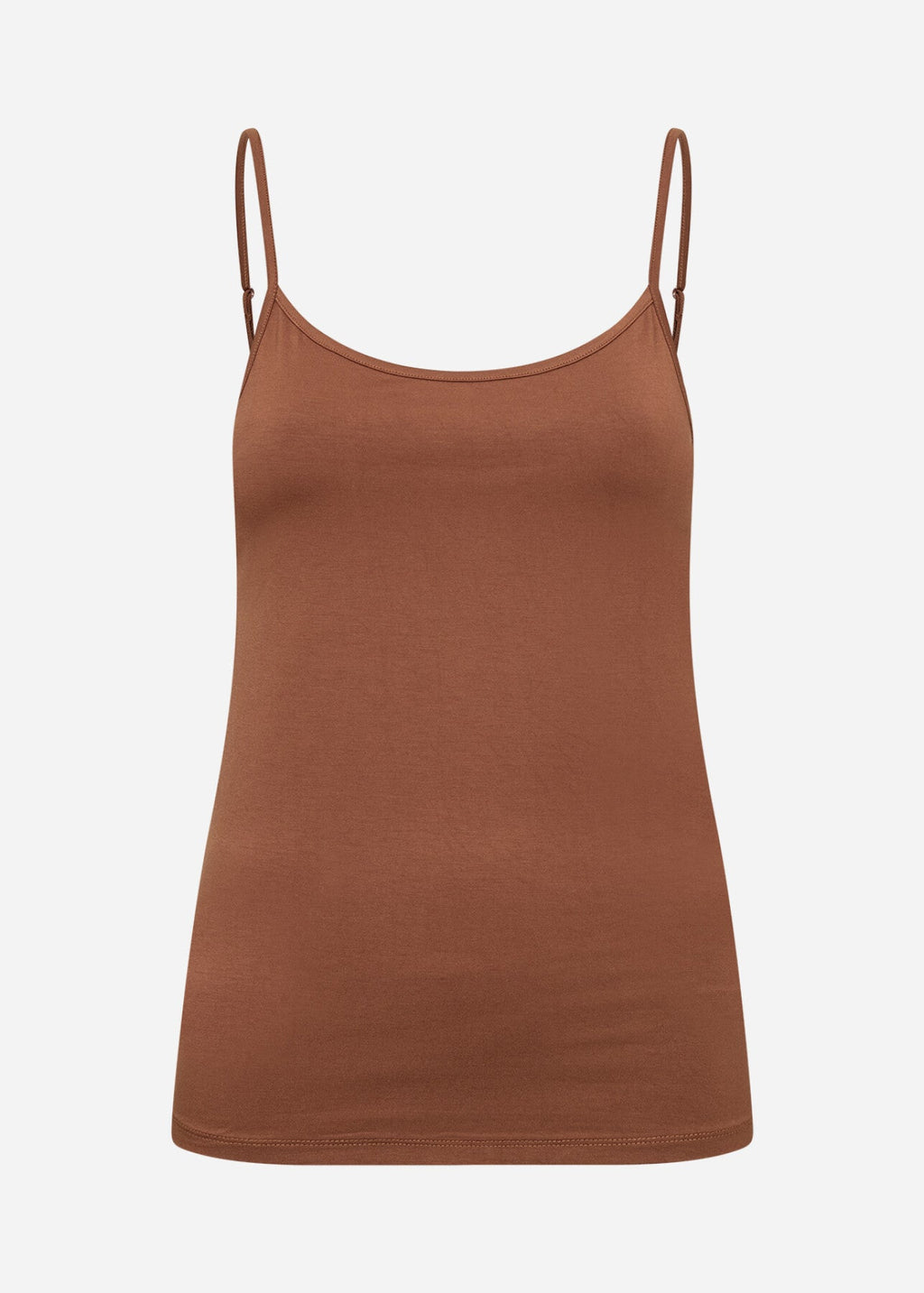 SC-MARICA 24 Topp Brün