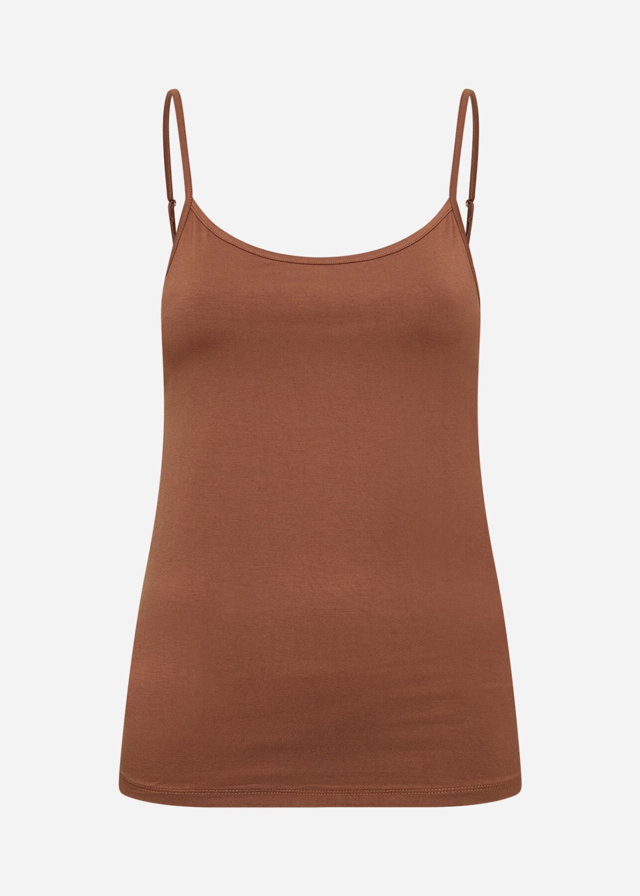 SC-MARICA 24 Topp Brün