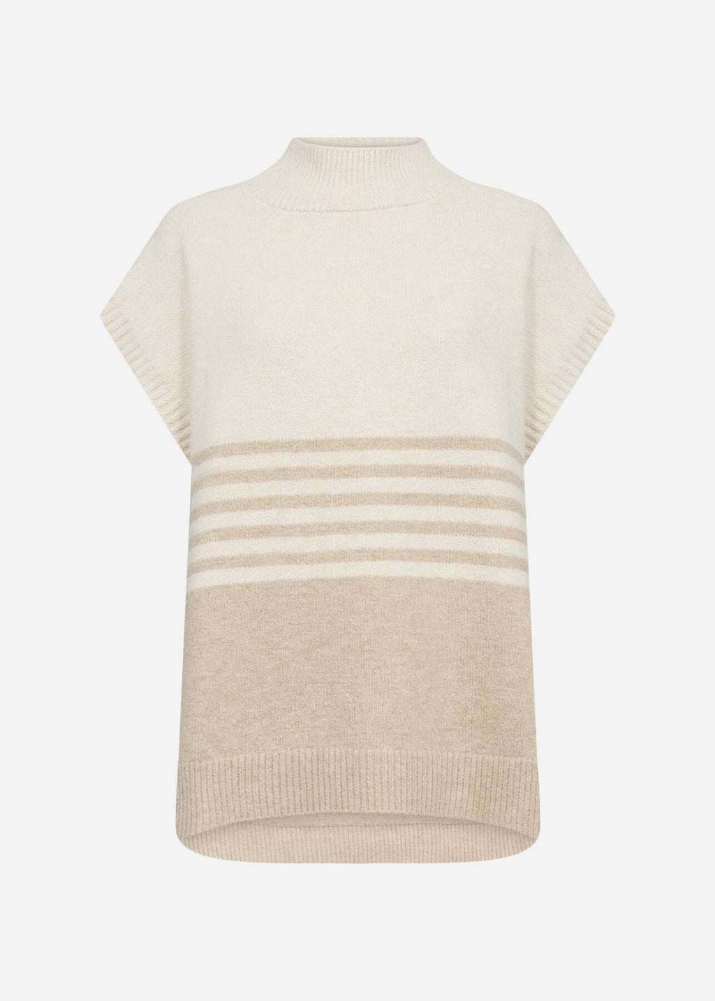 SC-SELVI 1 Väst Sand