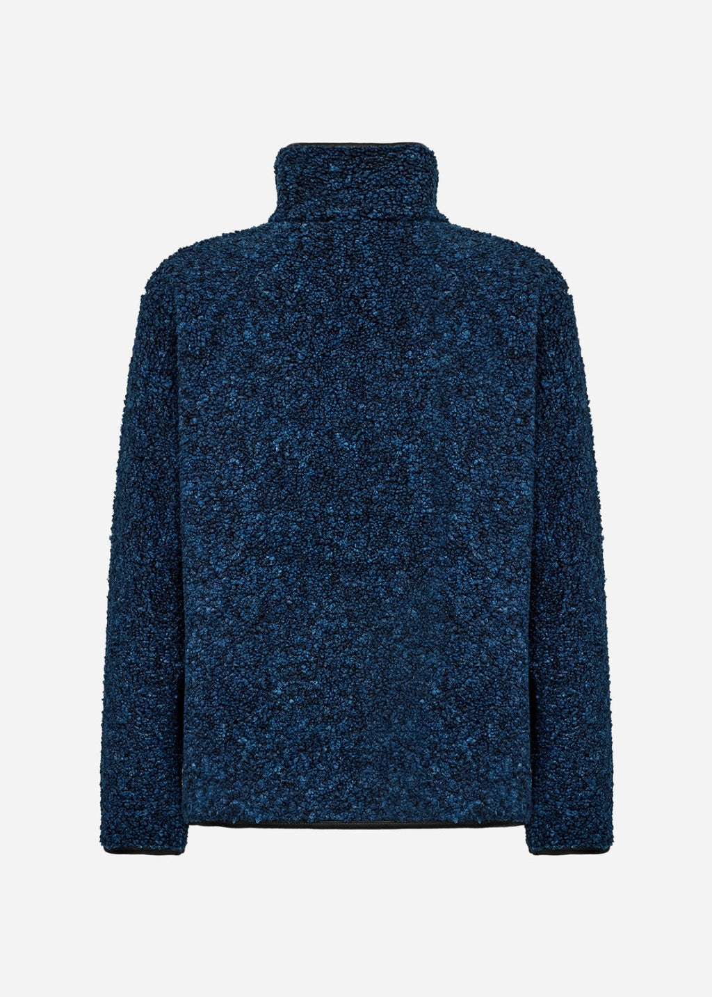 SC-BESSIE 2 Jacka Navy