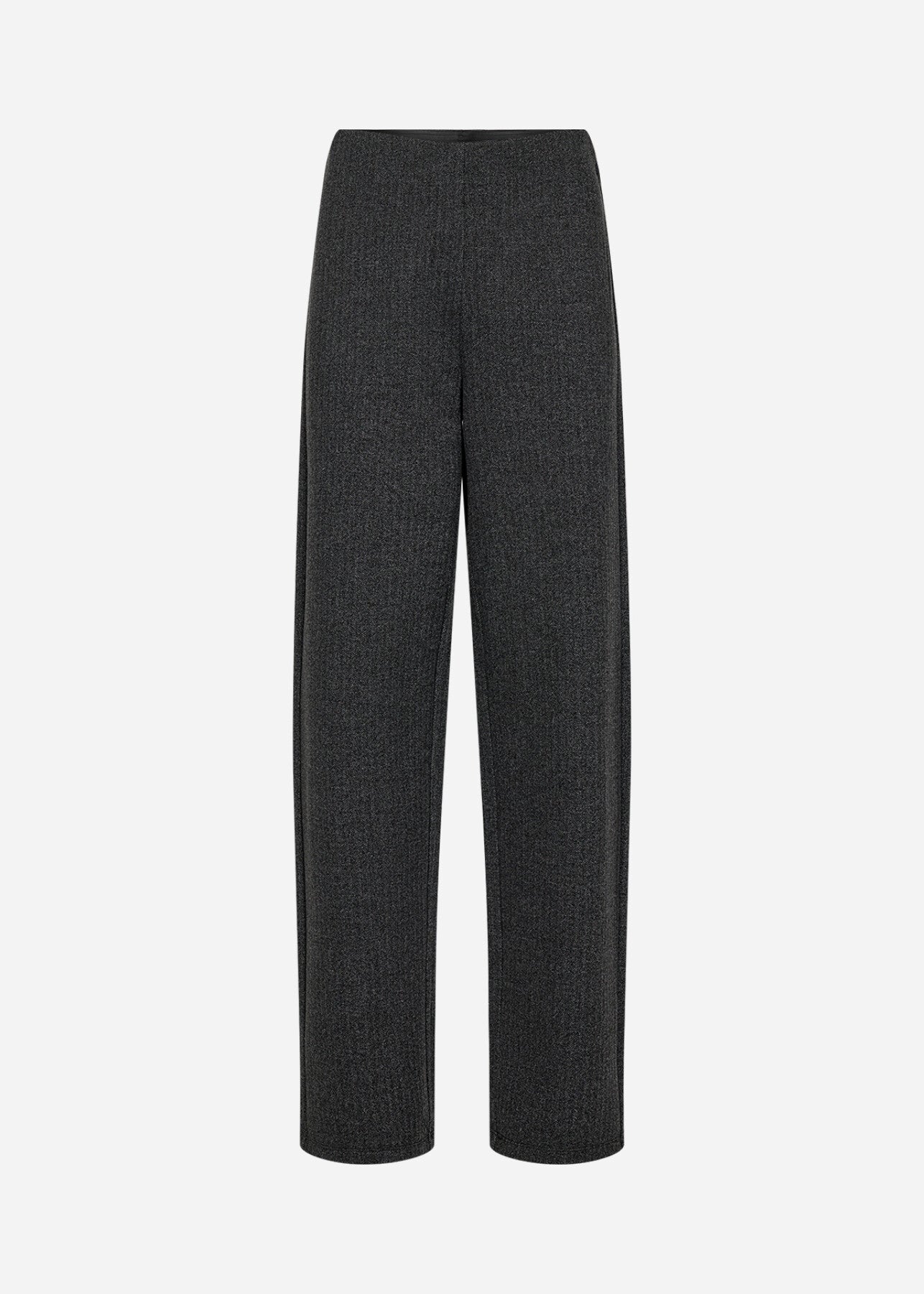 SC-VINJA 4 Byxor Mörkgrå