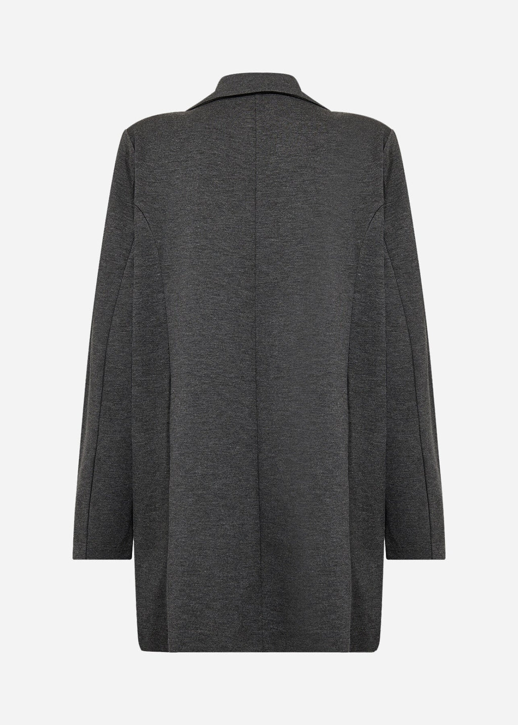 SC-VITA 1 Kavaj Mörkgrå