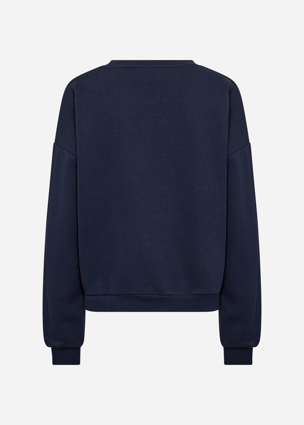 SC-ANGELIN 18 Sweatshirt Navy