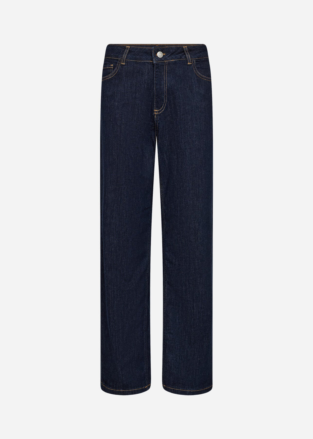 SC-KIMBERLY 34-B Jeans Navy