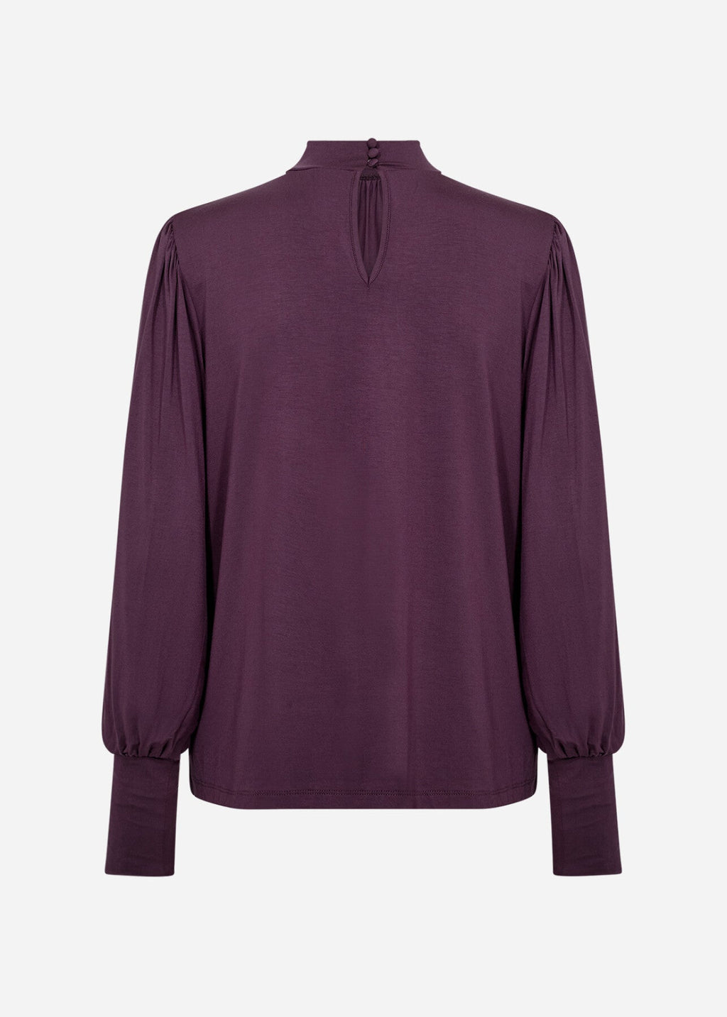 SC-MARICA 344 Blus Lila