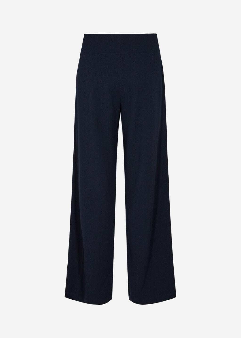 SC-SIHAM 48 Byxor Navy