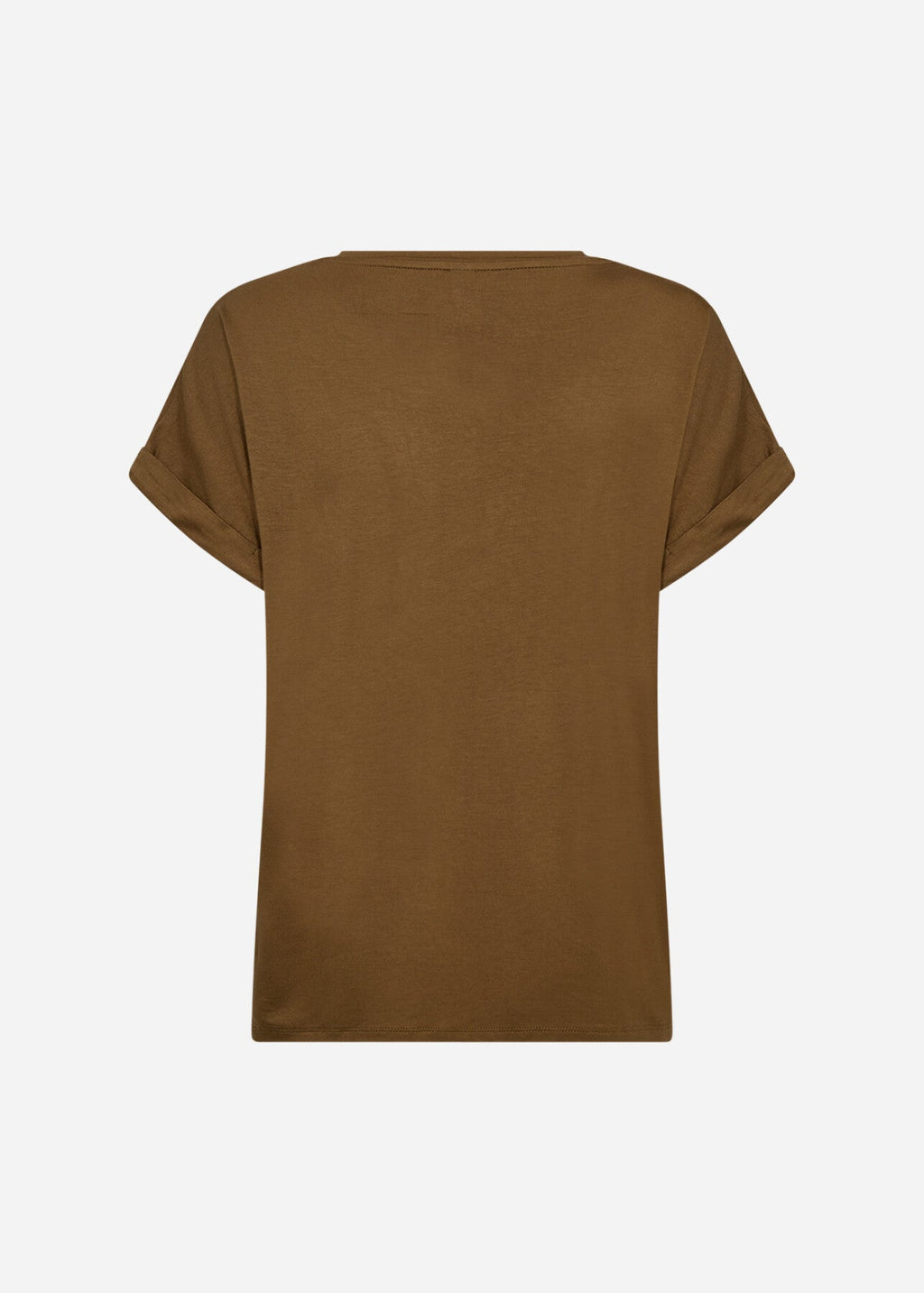 SC-MARICA 336 T-shirt Oliv