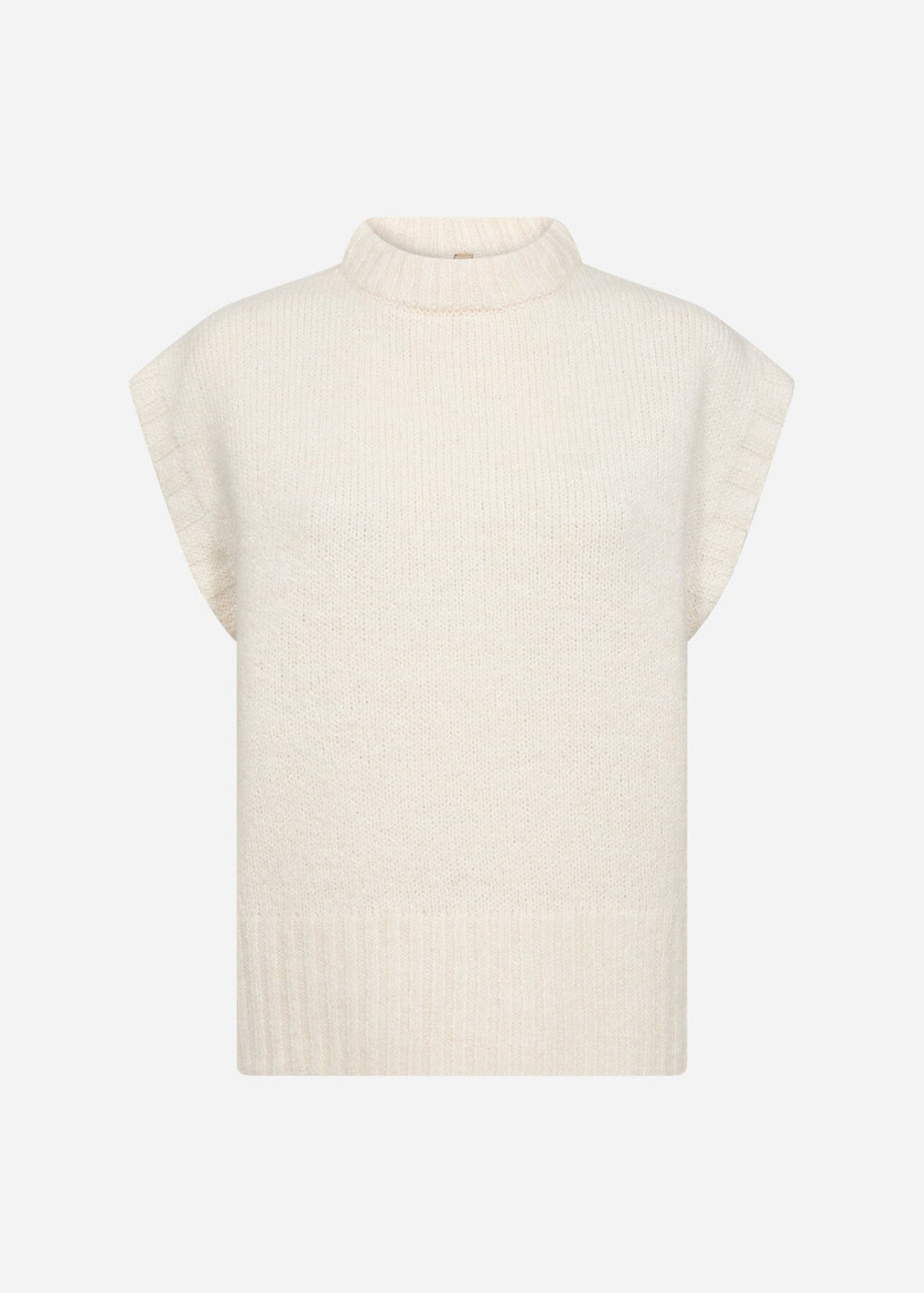 SC-GUNNA 12 Väst Cream