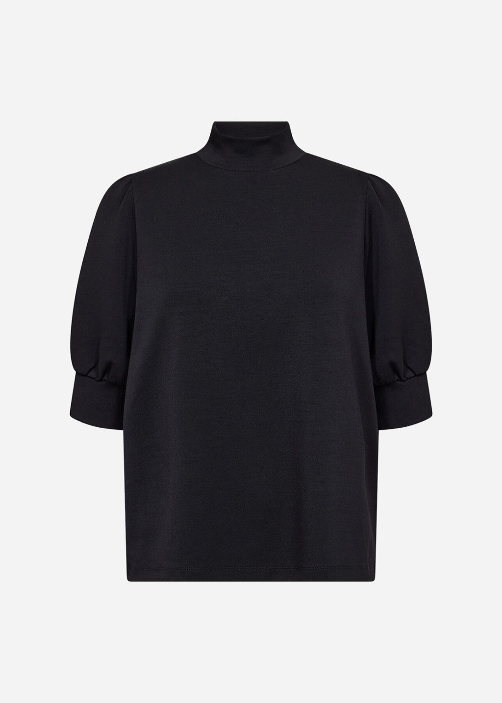 SC-VITA 4 Blus Svart