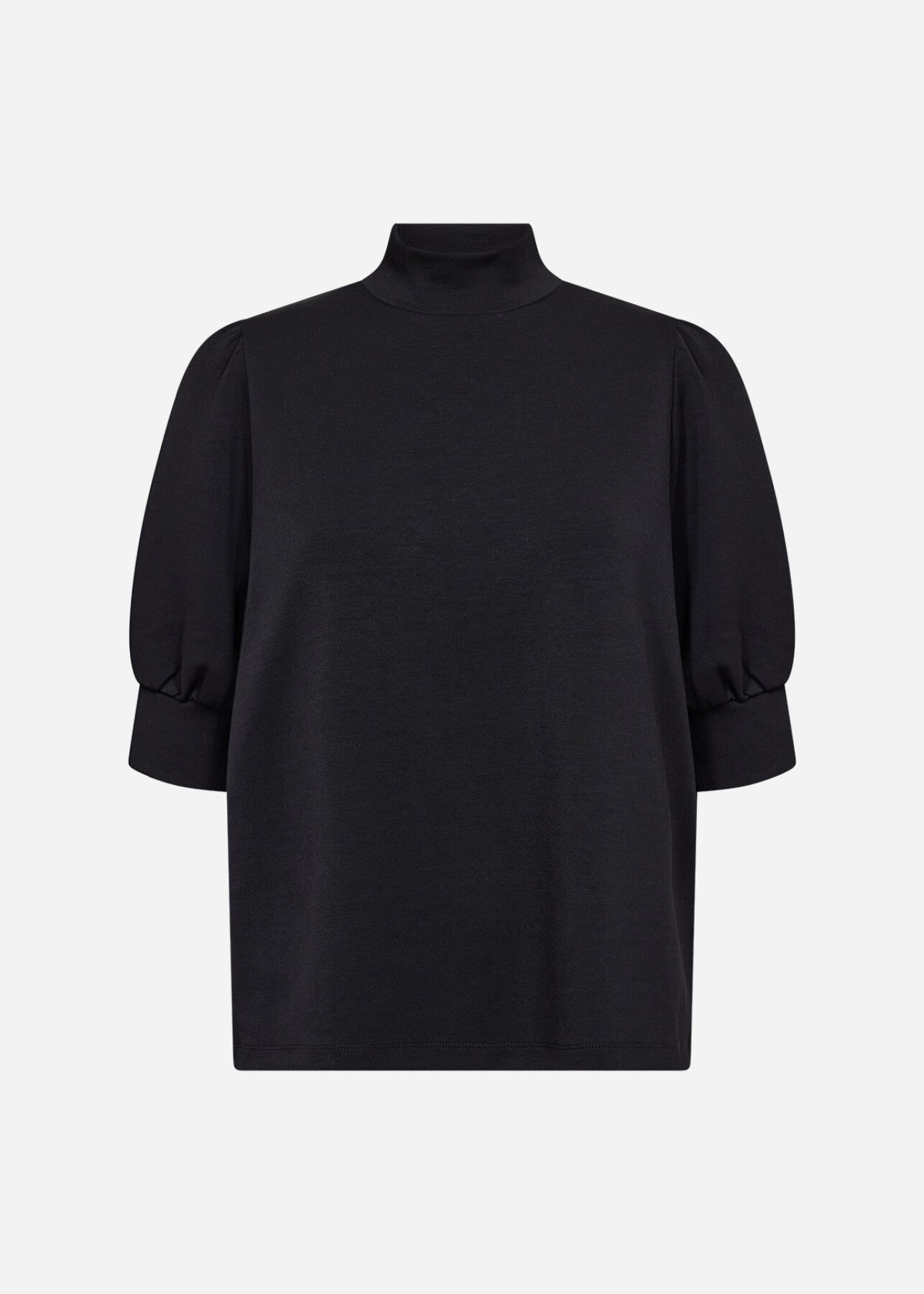 SC-VITA 4 Blus Svart