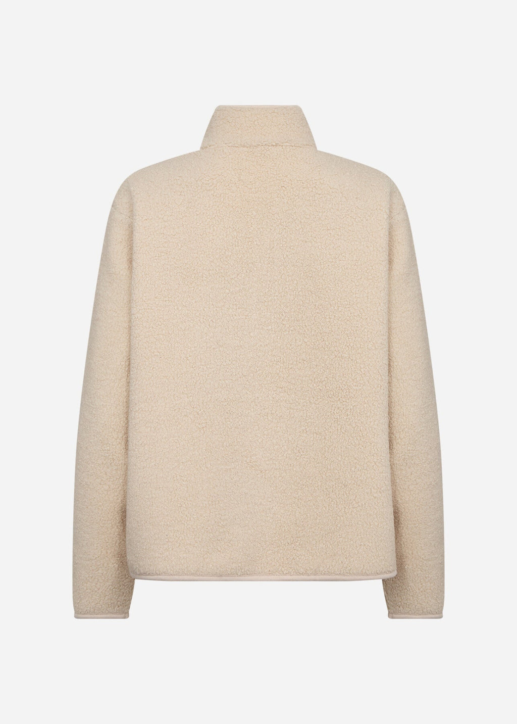 SC-BODIL 2 Jacka Cream