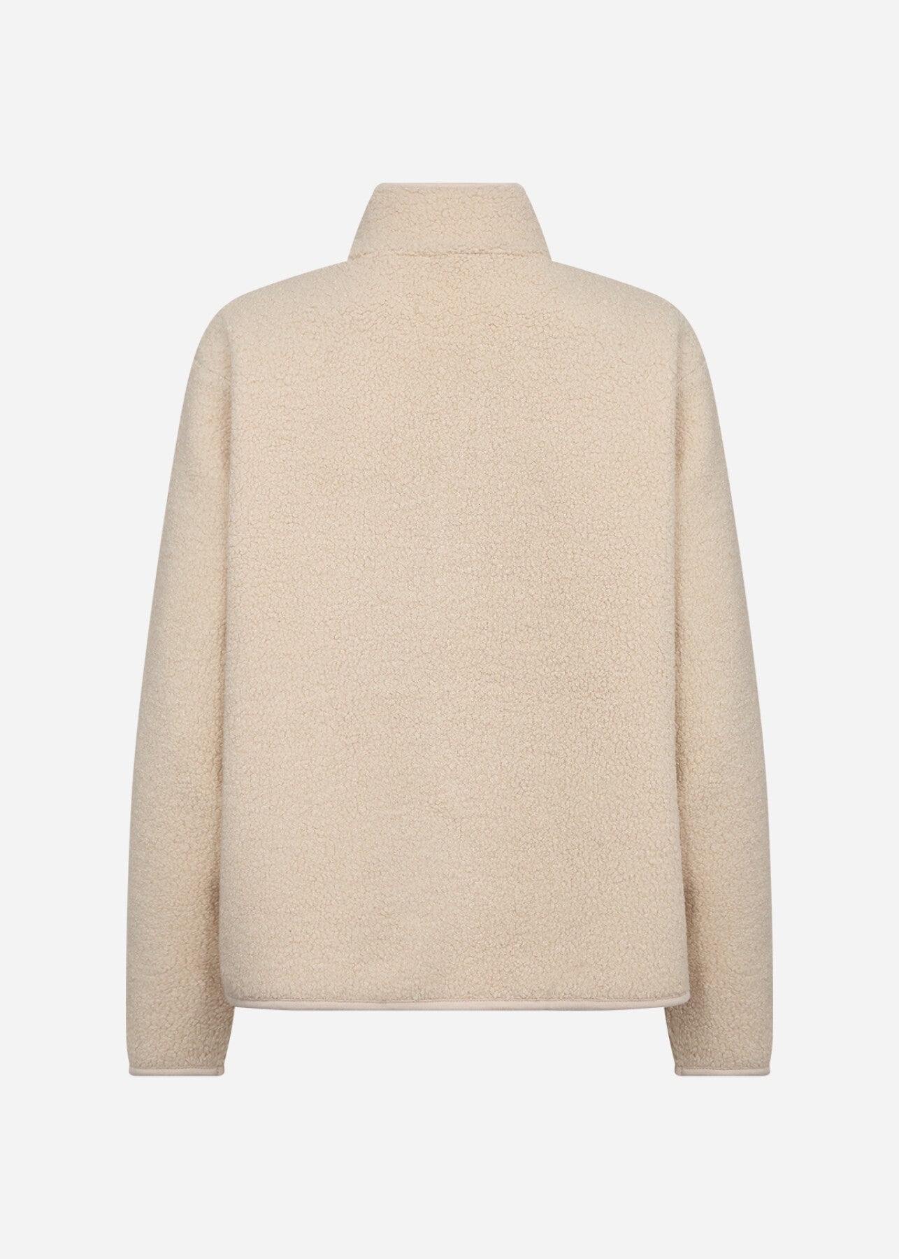 SC-BODIL 2 Jacka Cream