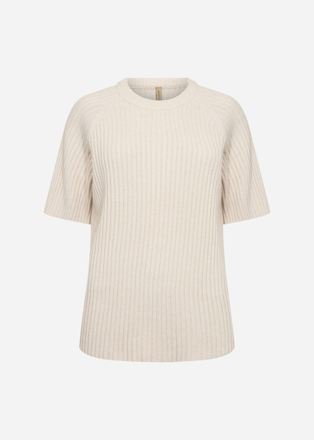 SC-KANITA 24 T-shirt Cream