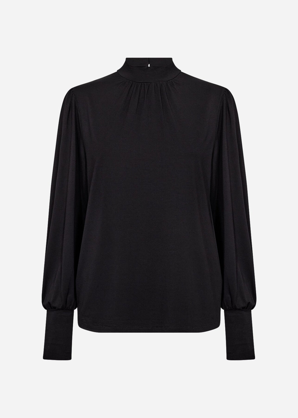 SC-MARICA 344 Blus Svart