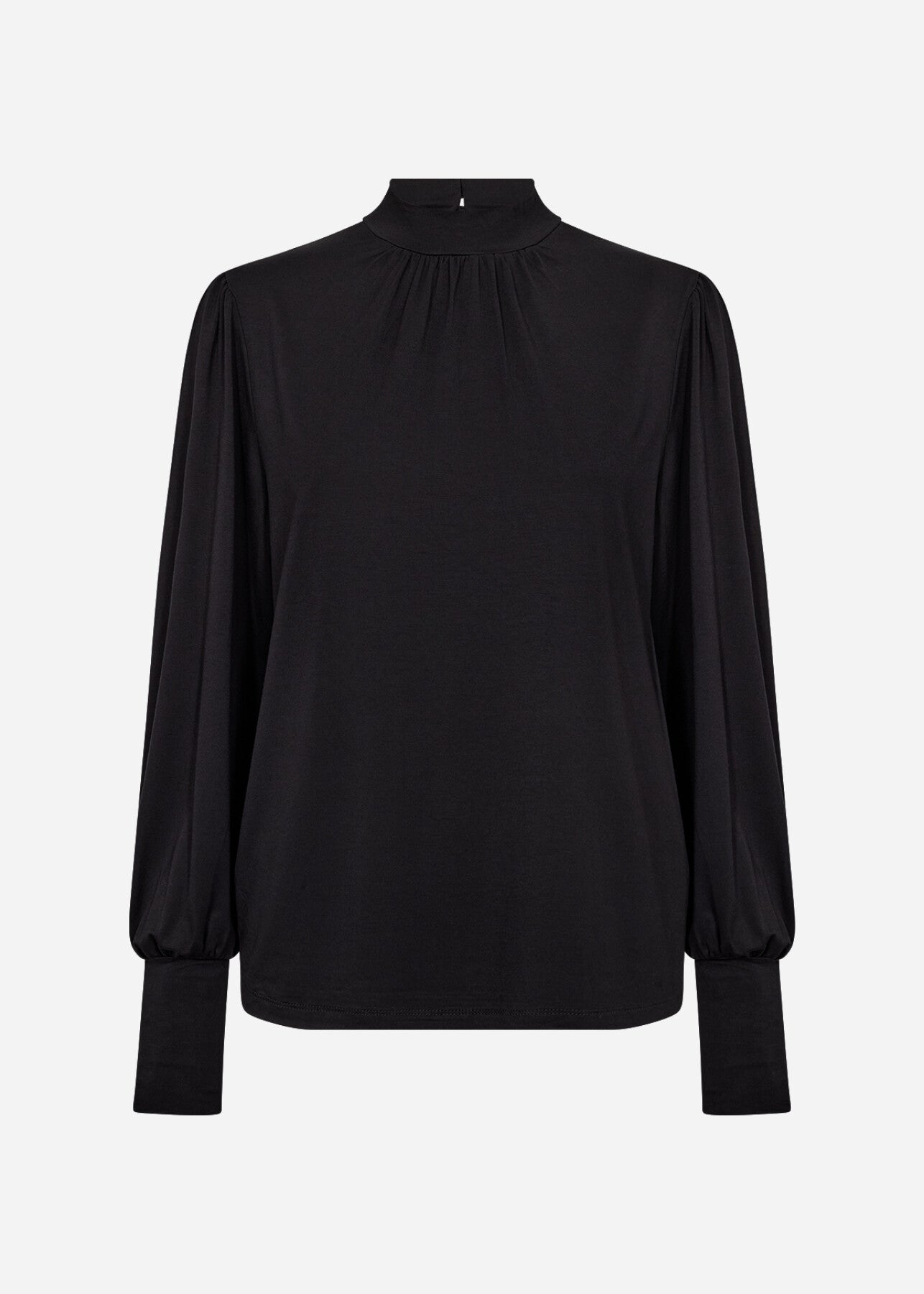 SC-MARICA 344 Blus Svart